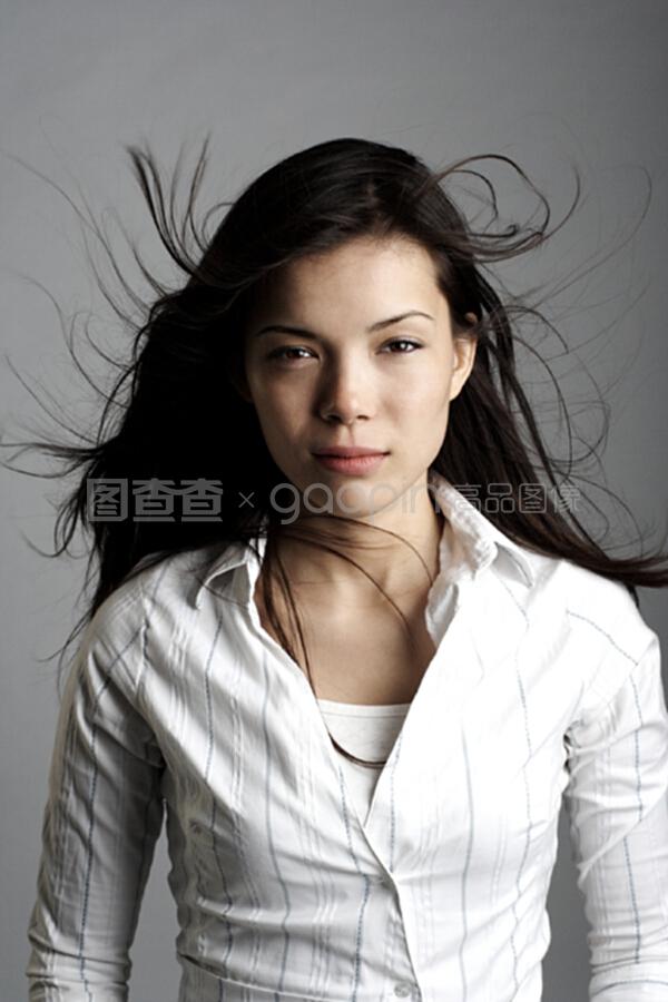 直播平台排行