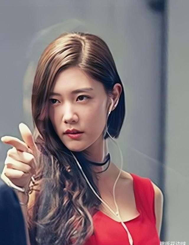 直播软件排行